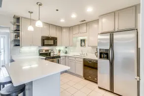 Breezy Darien Condo w/ Tranquil Marsh Views! - Image 5