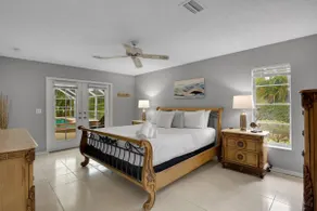 Private Pool & Spa | Pet Friendly | Near AMI - Image 4