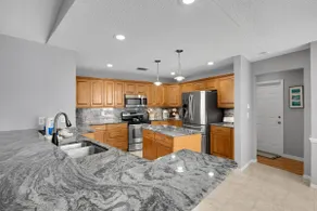 Private Pool & Spa | Pet Friendly | Near AMI - Image 2
