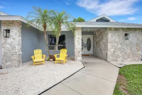Private Pool & Spa | Pet Friendly | Near AMI - Image 5