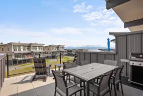 Azure Shores at The Beach House - Image 3