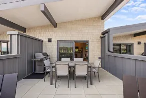 Azure Shores at The Beach House - Image 5