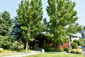 Keeper of the Valley, Pickleball! Large 5 Bdrm - Image 3