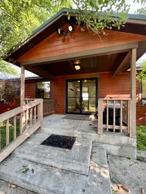 Keeper of the Valley, Pickleball! Large 5 Bdrm - Image 2