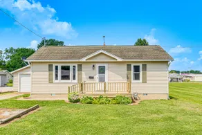 Peaceful Robinson Home w/ Yard, Near Golf Courses! - Image 3