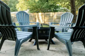 3BR Pool Home | Free Parking | Near Airport + DT - Image 5