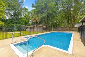 3BR Pool Home | Free Parking | Near Airport + DT - Image 3