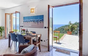 Beautiful Home In Recco - Image 3