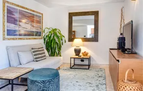 Beautiful Home In Recco - Image 4