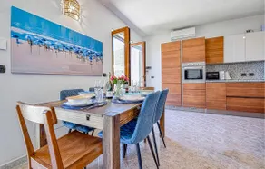 Beautiful Home In Recco - Image 5