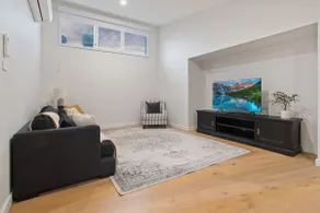 Thorne St Luxe Loft - CBD Location, Modern Design - Image 3