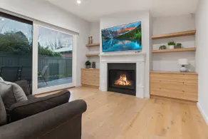 Thorne St Luxe Loft - CBD Location, Modern Design - Image 4