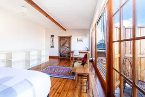 The Brunswick Stables - Image 4