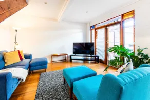 The Brunswick Stables - Image 3
