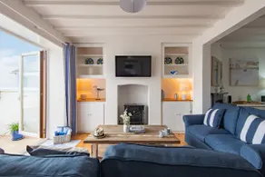 Sea Spray Cottage By Bloom Stays - Image 2