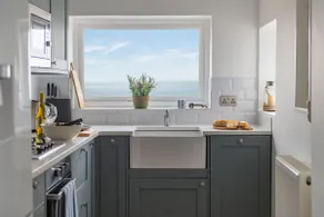 Sea Spray Cottage By Bloom Stays - Image 3
