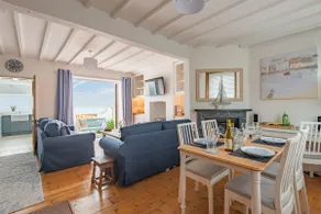 Sea Spray Cottage By Bloom Stays - Image 5