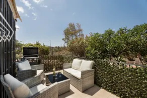 Adelfa Golf - Image 2