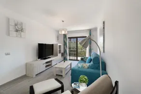 Adelfa Golf - Image 4