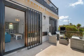 Adelfa Golf - Image 3