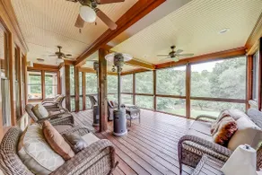 Soque River Sanctuary – Scenic Retreat with River - Image 5