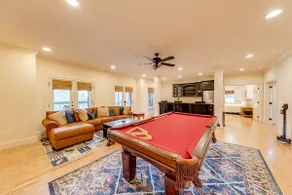 Soque River Sanctuary – Scenic Retreat with River - Image 4