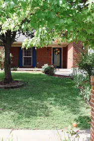 ”Spacious, Tranquility” Home, 5 mi to Louisville - Image 2