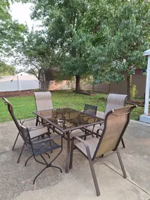 ”Spacious, Tranquility” Home, 5 mi to Louisville - Image 4