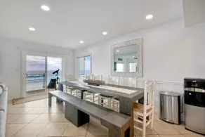Oceanfront - Private Beach! - Image 4