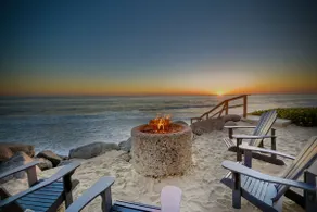 Oceanfront - Private Beach! - Image 2