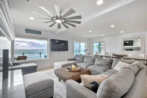 Oceanfront - Private Beach! - Image 3
