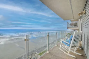 Oceanfront - Private Beach! - Image 5
