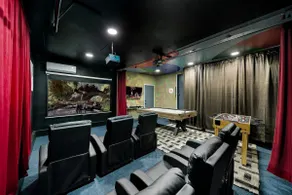 Pickleball, HotTub, GameRoom & Theater| AnaheimAN6 - Image 3
