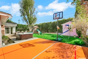Pickleball, HotTub, GameRoom & Theater| AnaheimAN6 - Image 2