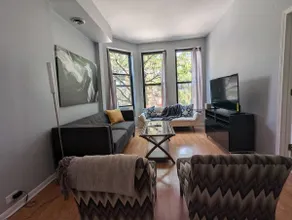 South Loop 2 Bedroom Apt - Image 2