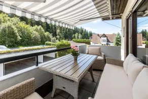Vacation home Schluchsee Idylle - Image 3