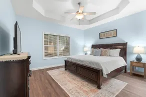 Quiet Family Home - Near Everything - Image 3