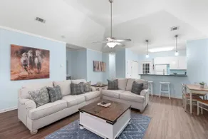 Quiet Family Home - Near Everything - Image 4