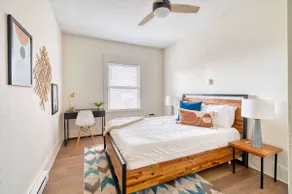 1BR/1BA - Mt Tabor Retreat - Hawthorne - Image 2