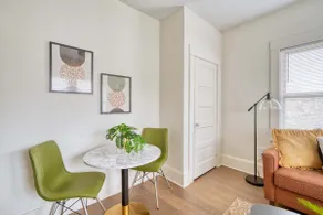 1BR/1BA - Mt Tabor Retreat - Hawthorne - Image 5