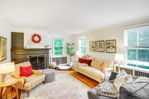 Historic Catskills Farmhouse: Ski, Hike & Relax! - Image 3