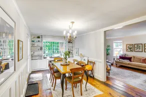 Historic Catskills Farmhouse: Ski, Hike & Relax! - Image 5