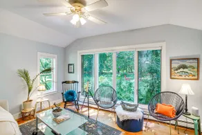 Historic Catskills Farmhouse: Ski, Hike & Relax! - Image 2