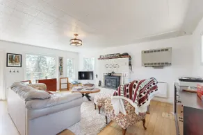 10 Mi to Bear Valley Resort: Serene Mtn Retreat - Image 3