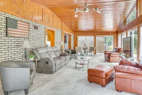 Spacious Ohio Family Home on 5-acre Property! - Image 3