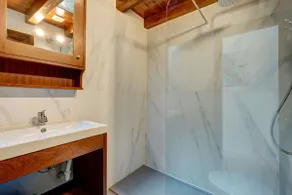 Villa El Cactus - Image 3