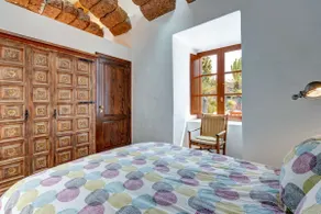 Villa El Cactus - Image 5