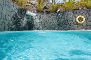Villa El Cactus - Image 4