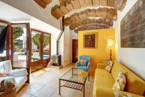 Villa El Cactus - Image 2