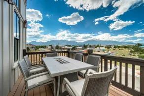Whitewater Villa! Signature BV South Main Manor! - Image 3